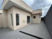 Casa à venda Jarinu Jarinu/SP