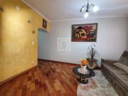 Casa à venda Jataí Votorantim