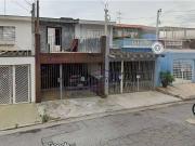 Casa a Venda Jd Celeste