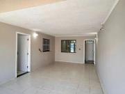 CASA À VENDA JD. DANUBIO JUNDIAÍ/SP