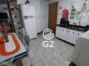 Casa á venda Jd Morada do Sol