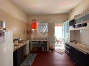 Casa a venda Jd. Nossa Senhora Auxiliadora, Campinas/SP