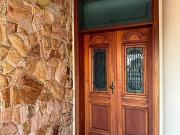 CASA A VENDA JD PARAÍSO VOTORANTIM SP