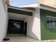 CASA A VENDA JD.PAULISTA