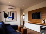 CASA A VENDA JD SÃO PAULO ZONA NORTE