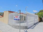 Casa à VENDA Jd. SIMUS 3 Suítes 216 m² AC...