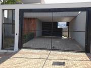 Casa à venda JD Tarobá 3 dorm. 1 suíte closet R$... Casa à venda JD Tarobá 3 dorm. 1 suíte closet R$...