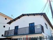 CASA PARA VENDA JD VERA CRUZ SOROCABA SP