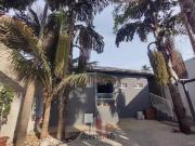 CASA PARA VENDA JD VERA CRUZ SOROCABA SP
