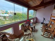 casa à venda jdm Palmira Guarulhos