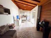 Casa à Venda JK, 2 Quartos, 180 m² Contagem