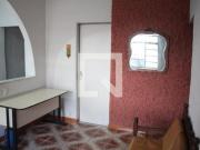 Casa à Venda JK, 2 Quartos, 280 m² Contagem