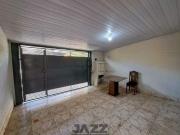 Casa disponível para venda e locação no bairro São José,...