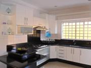 Casa à venda João Aranha Paulínia/SP