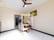 Casa à Venda João Pinheiro, 2 Quartos, 158 m² Belo Horizonte