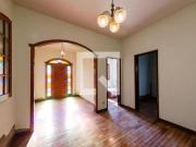Casa à Venda João Pinheiro, 3 Quartos, 735 m² Belo Horizonte