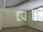 Casa à Venda João Pinheiro, 4 Quartos, 155 m² Belo Horizonte