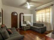 Casa à Venda João Pinheiro, 4 Quartos, 250 m² Belo Horizonte
