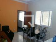 Casa à Venda João Pinheiro, 4 Quartos, 280 m2 Belo Horizonte