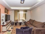 Casa à Venda João Pinheiro, 5 Quartos, 250 m² Belo Horizonte