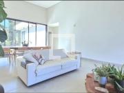 Casa à Venda Joá, 3 Quartos, 233 m² Lagoa Santa