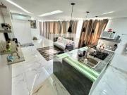 Casa à Venda Juliana, 2 Quartos, 100 m² Belo Horizonte