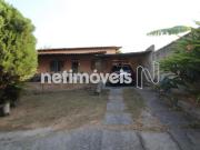 Casa à Venda, Juliana, Belo Horizonte