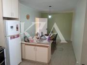 Casa a venda/ JundiaÃ / Bairro Jardim das Samambaias /...