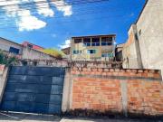 Casa à venda, Kátia Justinópolis, Ribeirão das Neves, MG