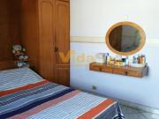 Casa á venda, Km 18, 06 quartos