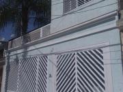 Casa á venda Km 18 Osasco
