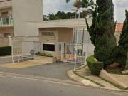 Casa a venda km 26 Da Raposo Tavares