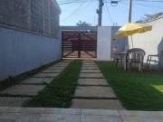 Casa à venda com 2 quartos no bairro Jamaica Praia