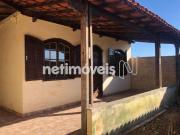 Casa à Venda, Lago Azul 1ª Seção, Ibirité