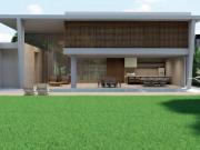 Casa a venda Lago Sul QI 15 nova 5 suites CASA NOVA EM...