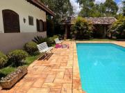 Casa a venda Lagoa dos Patos Jundiai SP