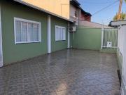 Casa à venda Lagoa Dourada Terreno 300 m2 por R$...