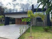 Casa à venda Lagoa Santa