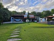 Casa à venda Lagoa Santa MG – Condados da Lagoa