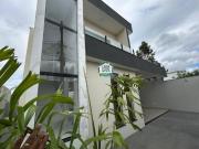 Casa à venda Lagoa Santa MG – Jardim Imperial