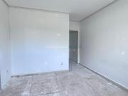 Casa à venda Lagoa Santa Park Residence