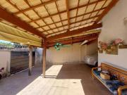 CASA À VENDA LAGOA SANTA/MG