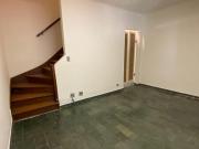 CASA A VENDA – LAPA