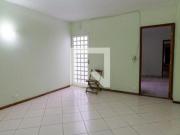 Casa à Venda Lapa, 4 Quartos, 200 m² São Paulo