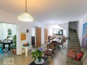 Casa à Venda Lapa, 4 Quartos, 390 m2