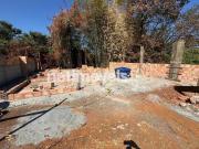 Casa à Venda, Laranjeiras, Betim