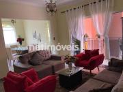 Casa à Venda, Laranjeiras, Betim