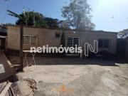 Casa à Venda, Letícia, Belo Horizonte