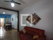 Casa à Venda Liberdade, 5 Quartos, 360 m² Belo Horizonte