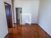 Casa à Venda Liberdade, 6 Quartos, 240 m² Belo Horizonte